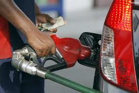 petrole price in goa, lowest price of petrol only in india